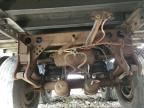 2018 Hyundai Trailer