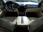 2008 Cadillac Escalade Luxury