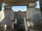 2008 Cadillac Escalade Luxury