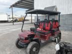 2024 Other Rv Golf Cart