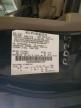 2009 Ford Focus SE