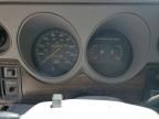 1997 Dodge RAM Wagon B3500