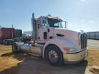 2012 Peterbilt 384 Semi Truck