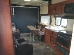2016 Forest River Travel Trailer
