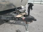 2012 Crossroads Zinger