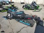 2024 Polaris XC800