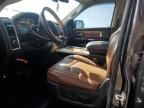 2015 Dodge RAM 1500 Longhorn