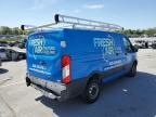 2018 Ford Transit T-250