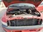 1997 Dodge RAM 1500