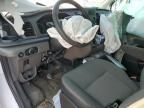 2024 Ford Transit T-350