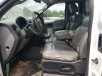 2005 Ford F150