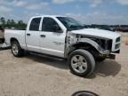2004 Dodge RAM 1500 ST