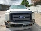 2014 Ford F250 Super Duty