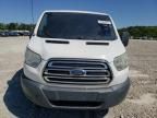 2016 Ford Transit T-250