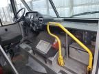 2007 Freightliner Chassis M Line WALK-IN Van