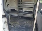 2012 Ford Transit Connect XL