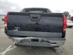 2003 Chevrolet Avalanche C1500