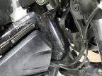 2022 Harley-Davidson RH975