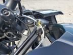 2024 Harley-Davidson RA1250 S