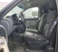 2011 GMC Sierra K1500