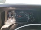 2013 Chevrolet Express G2500