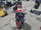 2015 Ducati Superbike 899 Panigale