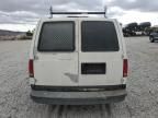 1998 GMC Safari XT
