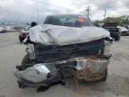 2013 Chevrolet Silverado K2500 Heavy Duty