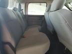 2015 Dodge RAM 1500 ST