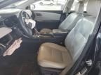 2015 Toyota Avalon XLE