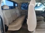 2006 GMC New Sierra C1500