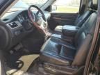 2011 Cadillac Escalade EXT Luxury