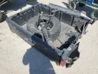 2022 Can-Am Defender Max Lone Star HD10