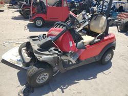 Salvage trucks for sale at Phoenix, AZ auction: 2012 Swcf 2926