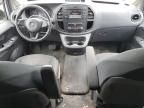 2019 Mercedes-Benz Metris
