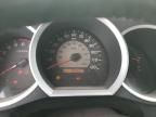 2007 Toyota Tacoma Double Cab Prerunner