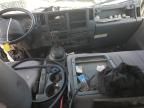 2019 Isuzu NQR