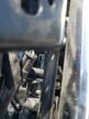 2016 Moto Guzzi V7 LL Stone