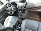 2014 Ford Transit Connect XL