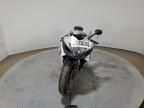 2006 Suzuki GSX-R600 K6