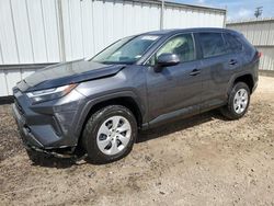 2024 Toyota Rav4 LE for sale in Kapolei, HI