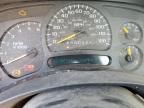 2006 Chevrolet Silverado C2500 Heavy Duty