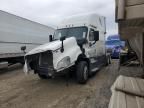 2017 Freightliner Cascadia 125