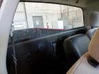 2004 Dodge RAM 1500 ST