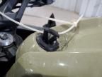 2024 Kawasaki EX650 P