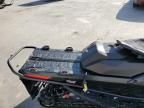 2024 Skidoo 2024 Skidoo MXZ