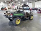 2017 ATV Gator
