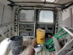1998 GMC Safari XT