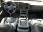 2005 Chevrolet Silverado K1500
