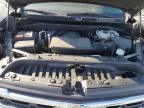 2024 Chevrolet Silverado K1500 LT